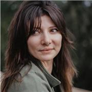 Insegnante di materie umanistiche, aiuto compiti e impostazione del metodo di studio