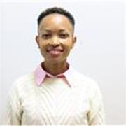 I am Leah, a tutor of English as a Foreign Language. I help young and old people develop confidence in speaking and writing. 