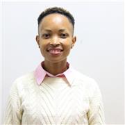 An Accounting Teacher who teaches young and old people develop skills in recording, analysis and interpretation of accounts