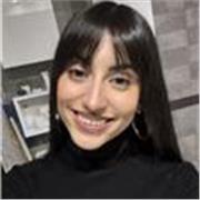 Supporto in Diritto e Studio, metodo e precisione.