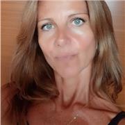 Laureata in Psicologia impartisce ripetizioni di materie umanistiche zona castelli romani