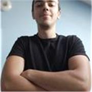 Coach sportif - Passionné et déterminé 
1an et demi de pratique intense et régulière 