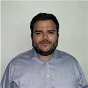 Soy un biólogo comprometido en brindar lo mejor de mí para enriquecer el ámbito académico. Si deseas obtener más información, no dudes en contactarme. ¡Un saludo!