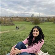 Lavanya