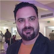 interessant, activ, flexibel, tief, mit viel bewegungen und beispiele und Quizes