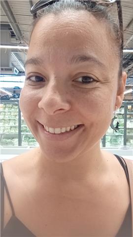 Mélissa