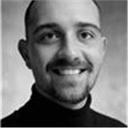 Lezioni di Francese dinamiche: Supporto scolastico e Conversazione (Madrelingua)