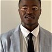 English tutor who is always flexible with time and ready to handle all ages groups.