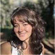 Estudiante Administrativo, doy clases de matemáticas básicas