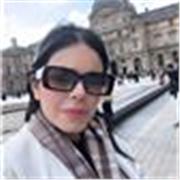 Aulas on-line de reforço na área de exatas