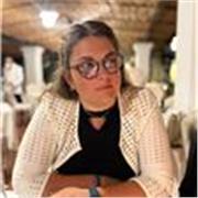 Laureata in statistica offre ripetizioni per Matematica,Statistica, matematica attuariale e matematica finanziaria