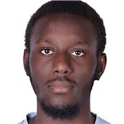 Abdoul-Wahab Souna