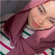 Passionate certified English tutor with international teaching experience