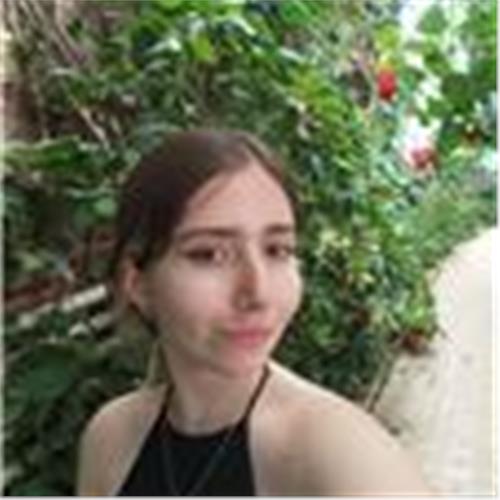 user photo