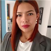 Psicóloga, Master en salud Mental. Cuento con 6 años de experiencia en el sector educativo, acompañando a niños tr° a 11°