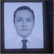 Maestros de español para clases virtuales