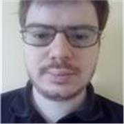 Profesor de matemáticas nivel universitario, terciario y secundario