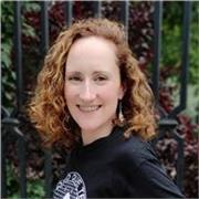 Doy clases particulares de Historia del arte para Bachillerato o para preparar oposiciones