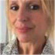 Primary school teacher who teaches both key stages and early years