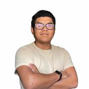 ¿Necesitas ayuda con tus tareas de ESO o Bachillerato?, escríbeme y empezamos juntos a mejorar tus resultados.