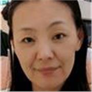 Kayoko