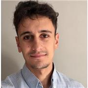 Clases de español nativo para extranjeros