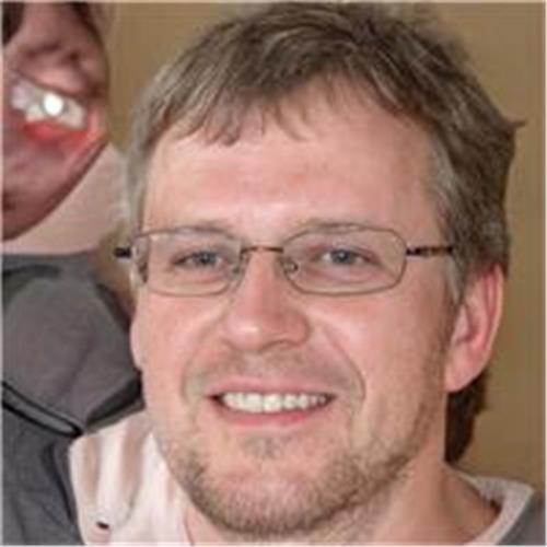 user photo