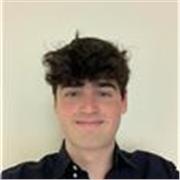 Experienced, flexible and freindly Spanish Tutor (catering to all levels)