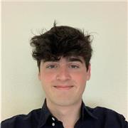 Ben