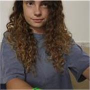 Studentessa universitaria disponibile per ripetizioni e aiuto compiti