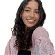 Trabaja como Acompañante Escolar y Cuidador(a) Infantil