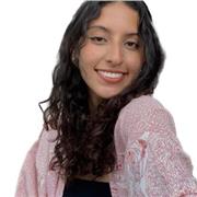 Trabaja como Acompañante Escolar y Cuidador(a) Infantil