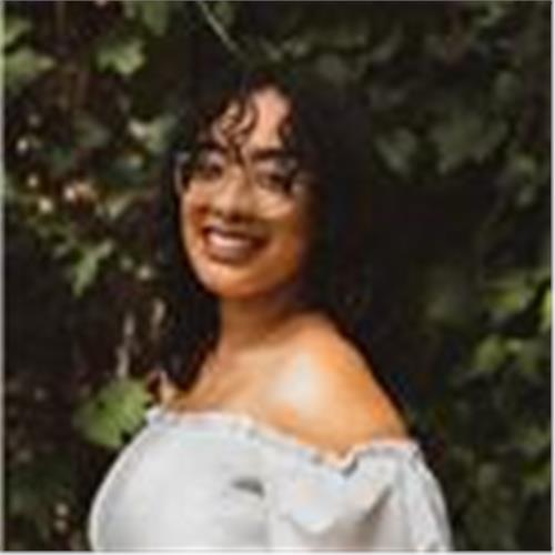 English Tutor Teaching All Age Groups, From Kids To Adults. Jaylin