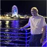 Docente impartisce lezioni personalizzate di Elettronica a studenti di scuola secondaria di secondo grado. Successo assicurato!