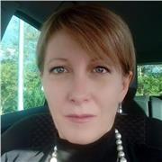 Laurea in scienze biologiche, esperta in sicurezza alimentare