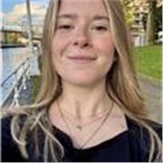 Clases particulares de euskera de forma fácil y adaptada a ti, todos los niveles