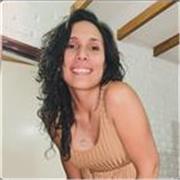 Clases particulares de lengua castellana en remoto