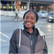 English Tutor who takes delight in teaching Children of all ages