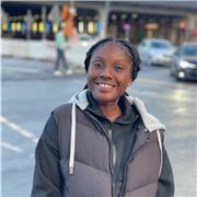 English Tutor who takes delight in teaching Children of all ages