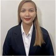 Experienced Private English Tutor