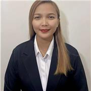 Experienced Private English Tutor