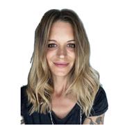 Compassionate Guidance for Life’s Decisions, Trauma Healing, and Writing