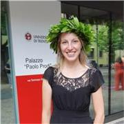 Traduttore per le lingue inglese e tedesco