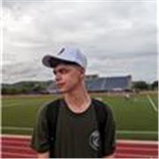 Licenciado en lenguas extranjeras con énfasis en ingles y francés