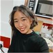 I’m an enthusiastic teacher who designs lessons around games and topics that genuinely interest students, making learning both eng