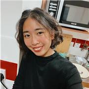 I’m an enthusiastic teacher who designs lessons around games and topics that genuinely interest students, making learning both eng