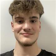 No cuento con experiencia como profesor