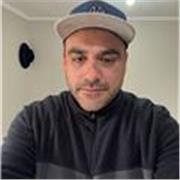 Clases particulares de guitarra presenciales y modo remoto