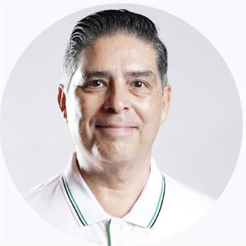 Arturo