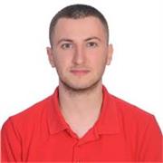 A certified Adult-Child English teacher with 6 years of experience
